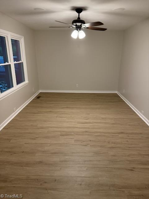 195 Horseshoe Road, Madison, North Carolina image 22