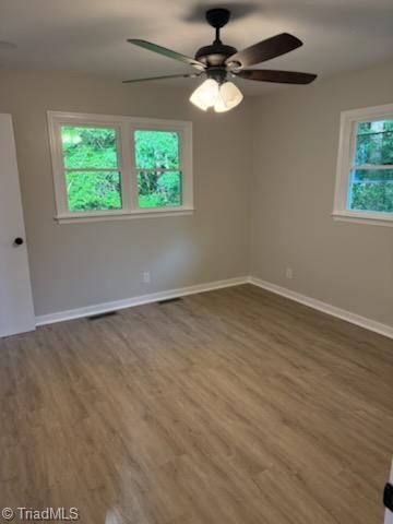 195 Horseshoe Road, Madison, North Carolina image 15