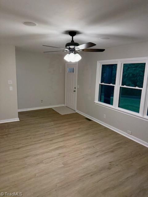 195 Horseshoe Road, Madison, North Carolina image 14