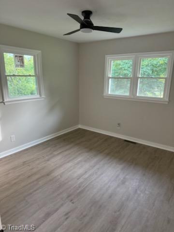 195 Horseshoe Road, Madison, North Carolina image 21