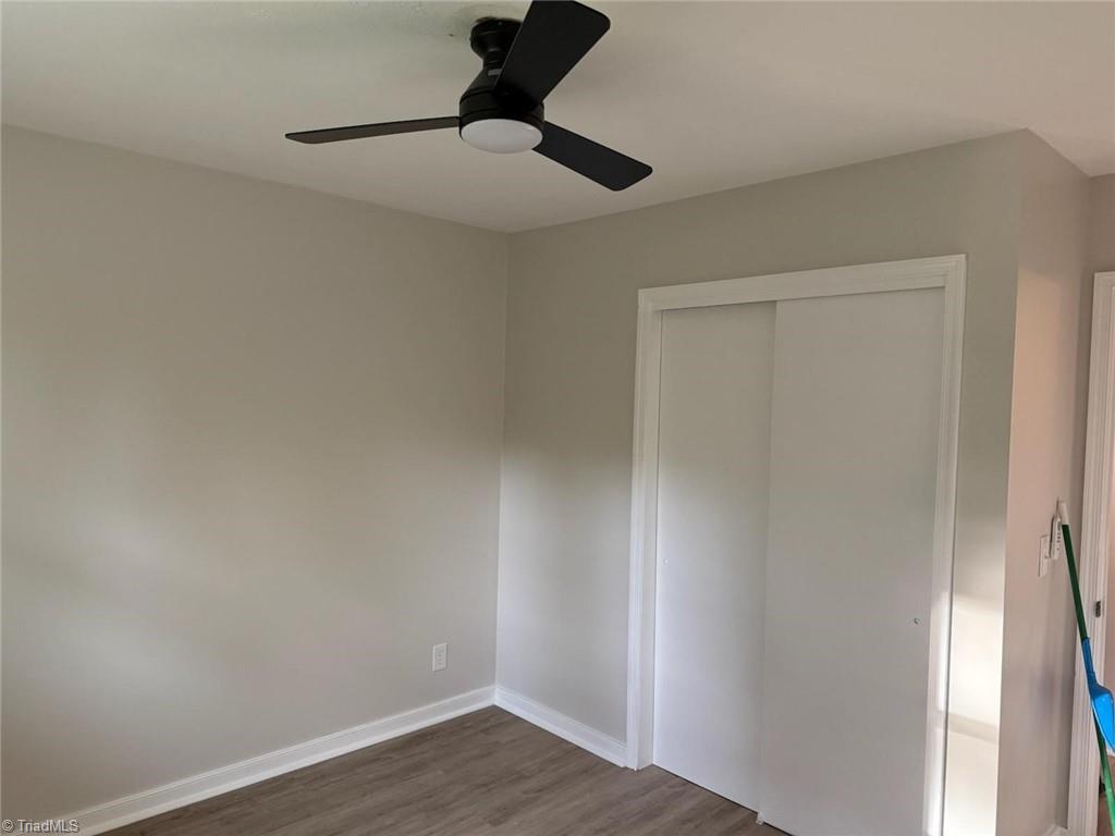 195 Horseshoe Road, Madison, North Carolina image 45