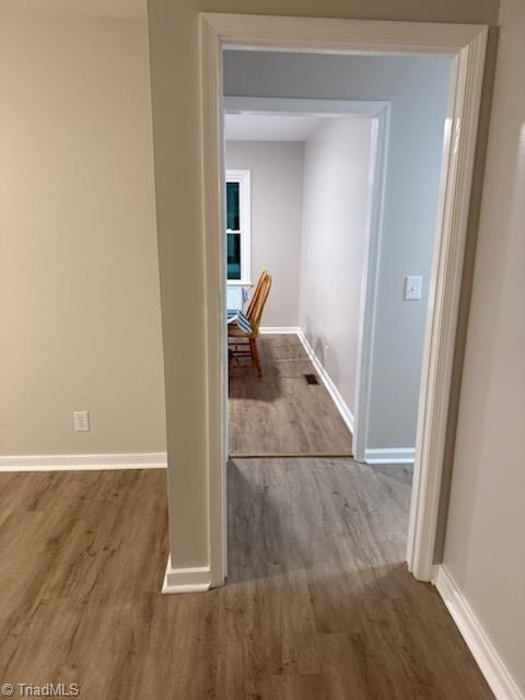 195 Horseshoe Road, Madison, North Carolina image 32