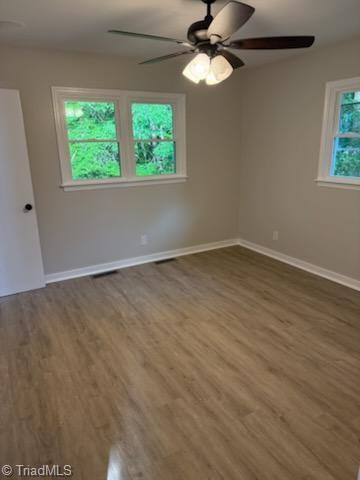 195 Horseshoe Road, Madison, North Carolina image 10
