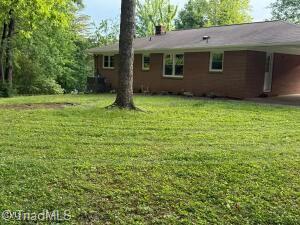 195 Horseshoe Road, Madison, North Carolina image 2