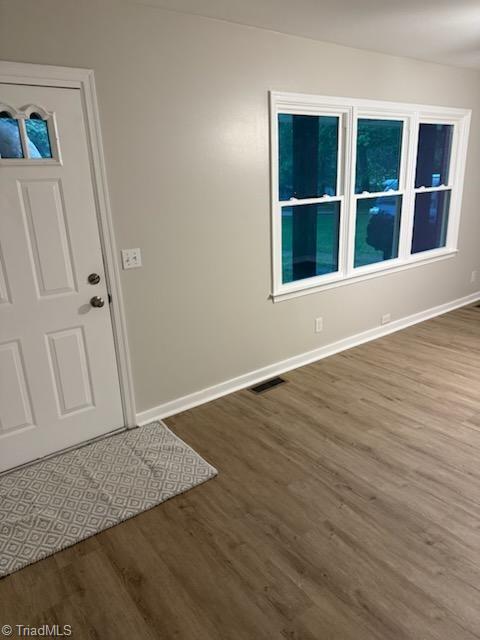 195 Horseshoe Road, Madison, North Carolina image 13