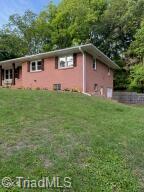 195 Horseshoe Road