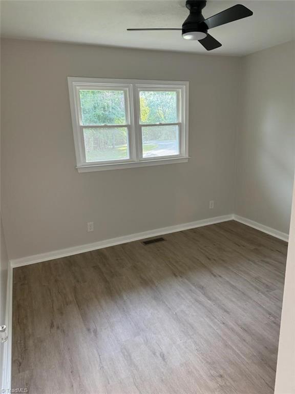 195 Horseshoe Road, Madison, North Carolina image 20