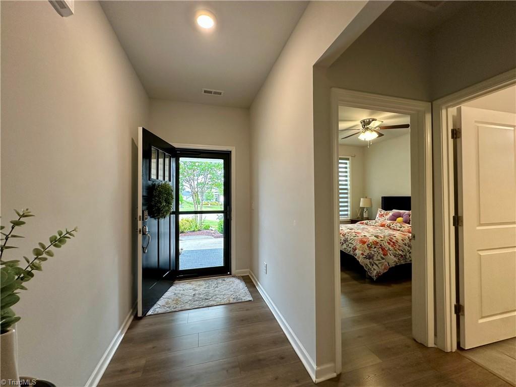 5026 Garnet Hill Drive