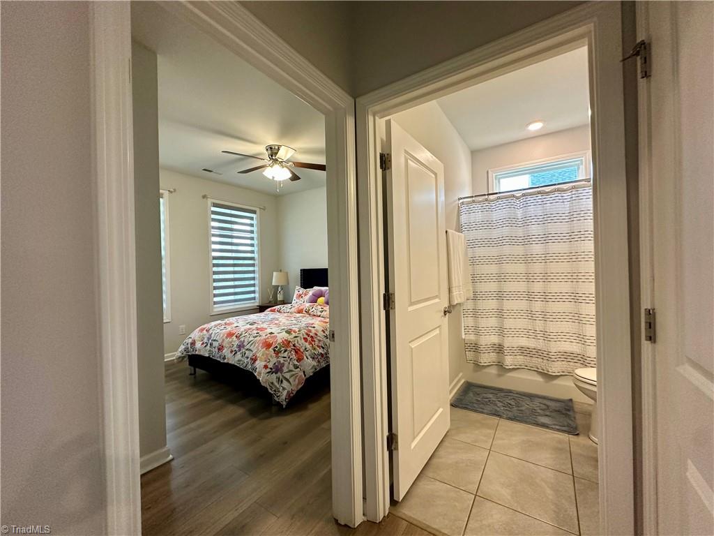 5026 Garnet Hill Drive