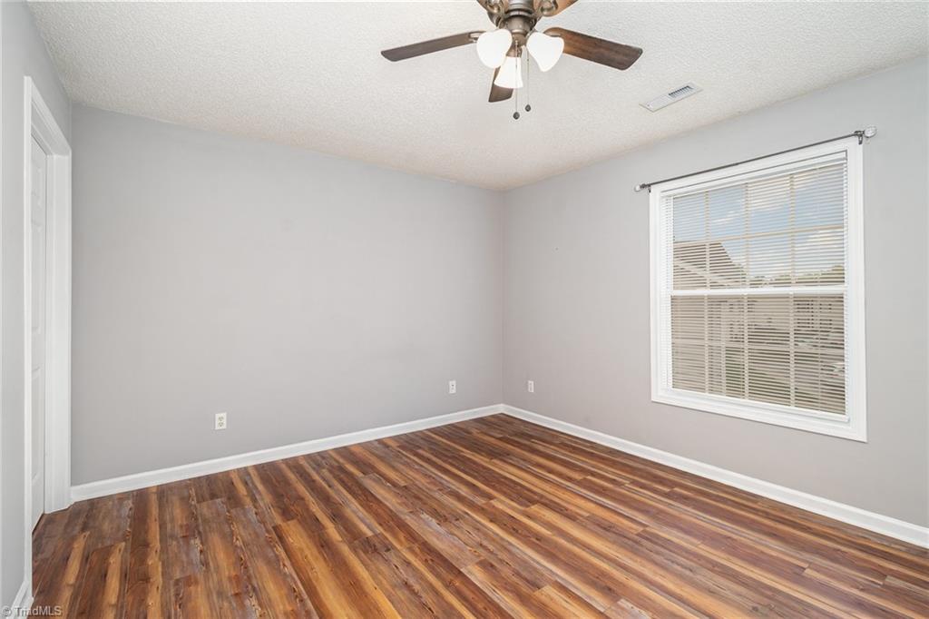 7141 W Friendly Avenue #H, Greensboro, North Carolina image 18
