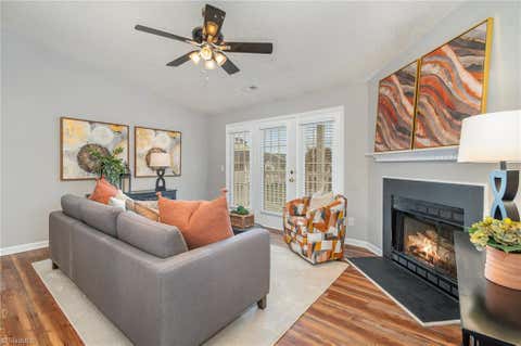 Featured picture for the property 1176515