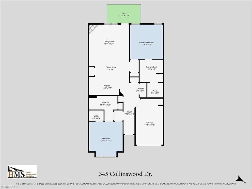 listing image 25