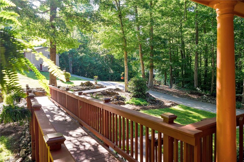 12 Echoview Circle, Lexington, North Carolina image 2