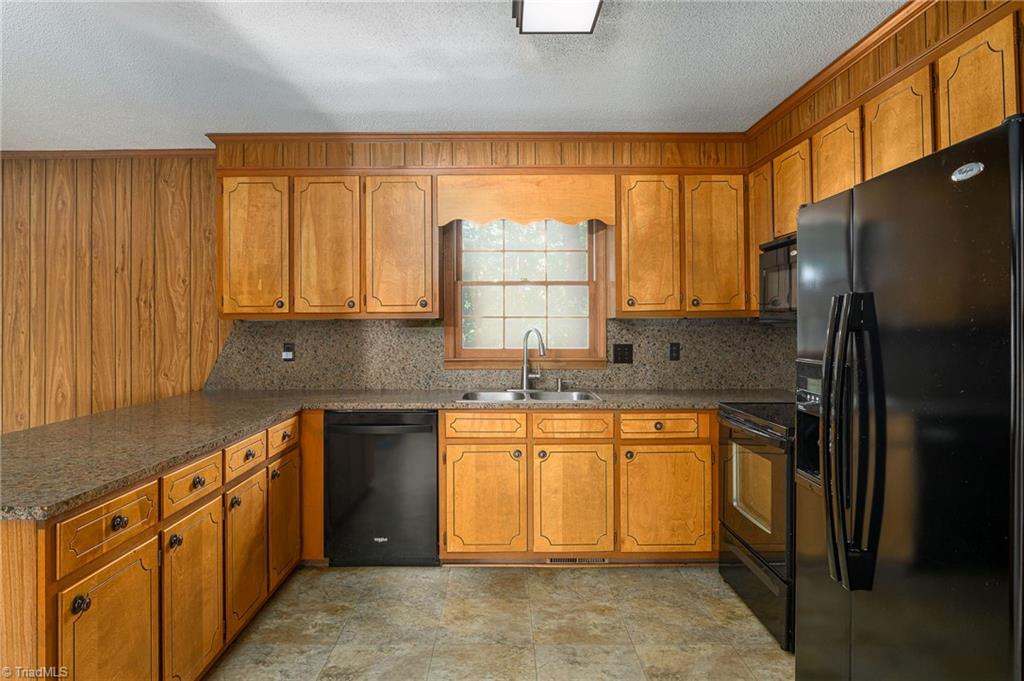 12 Echoview Circle, Lexington, North Carolina image 13