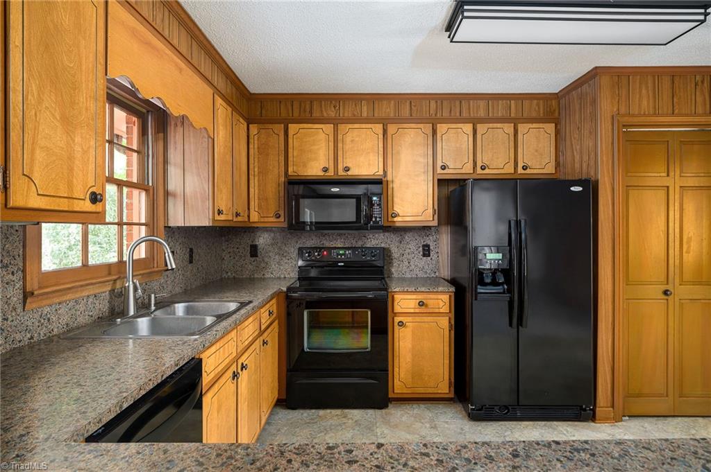 12 Echoview Circle, Lexington, North Carolina image 14