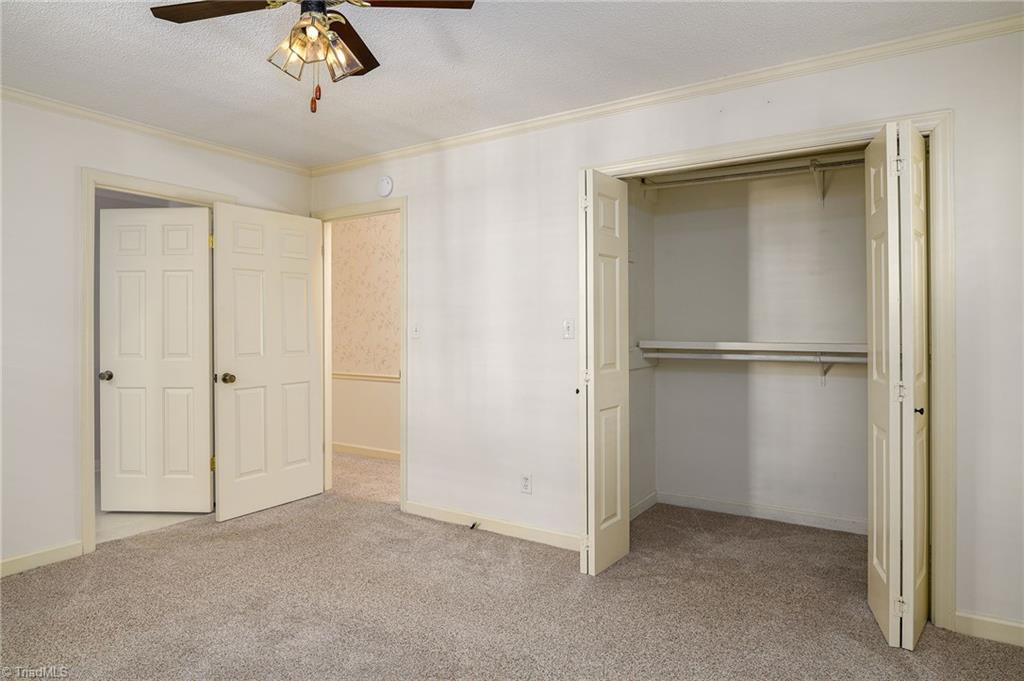 12 Echoview Circle, Lexington, North Carolina image 16