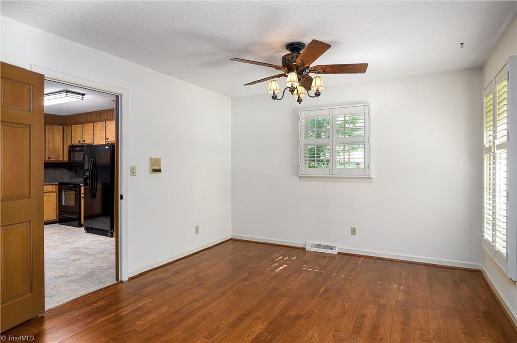 12 Echoview Circle, Lexington, North Carolina image 9