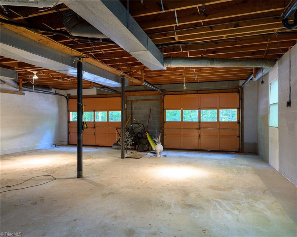 12 Echoview Circle, Lexington, North Carolina image 31