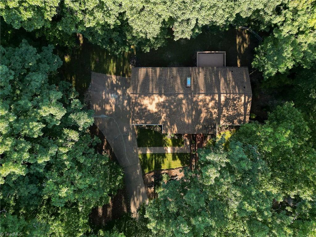 12 Echoview Circle, Lexington, North Carolina image 38
