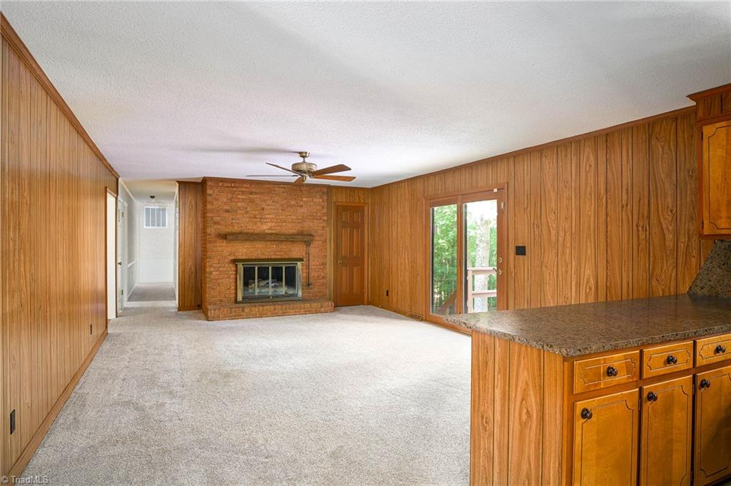 12 Echoview Circle, Lexington, North Carolina image 11