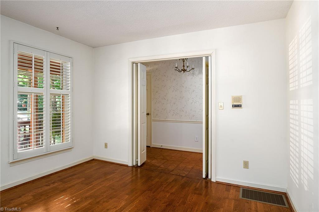 12 Echoview Circle, Lexington, North Carolina image 6