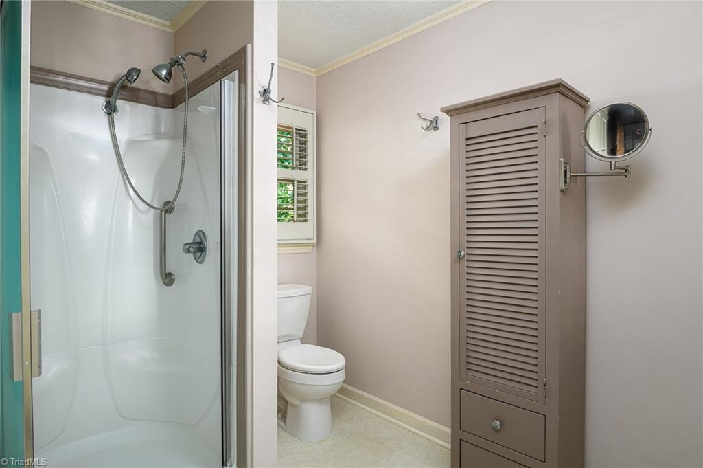12 Echoview Circle, Lexington, North Carolina image 18