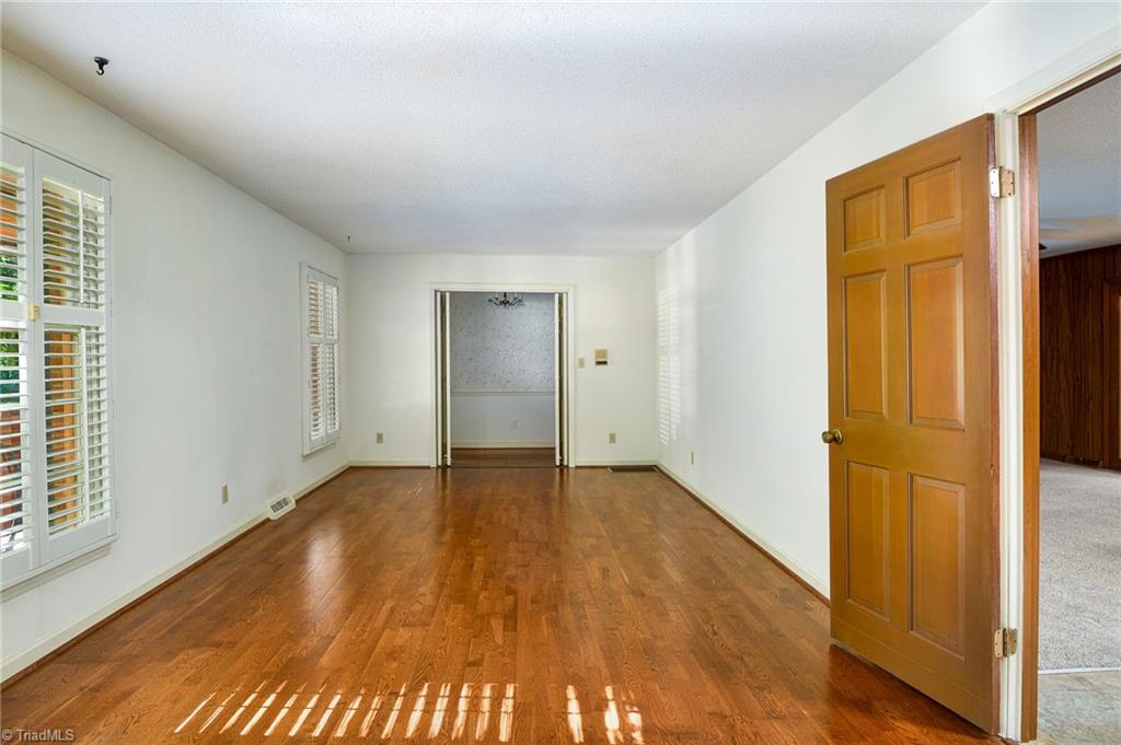 12 Echoview Circle, Lexington, North Carolina image 7