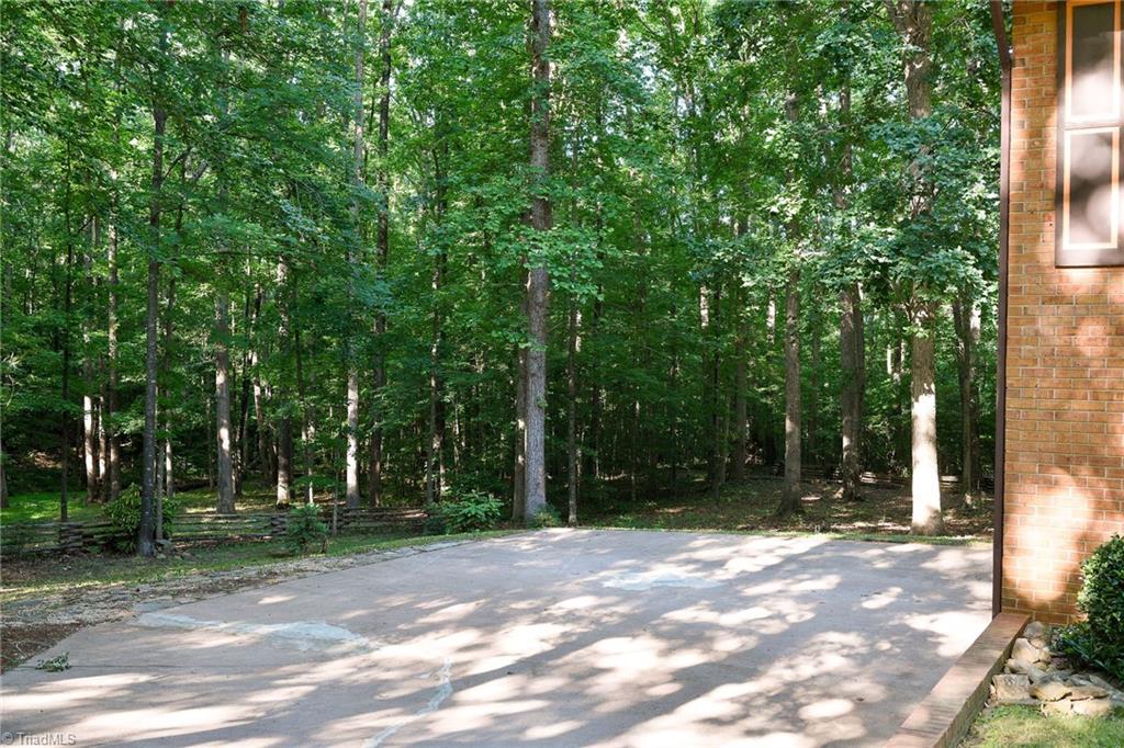 12 Echoview Circle, Lexington, North Carolina image 33