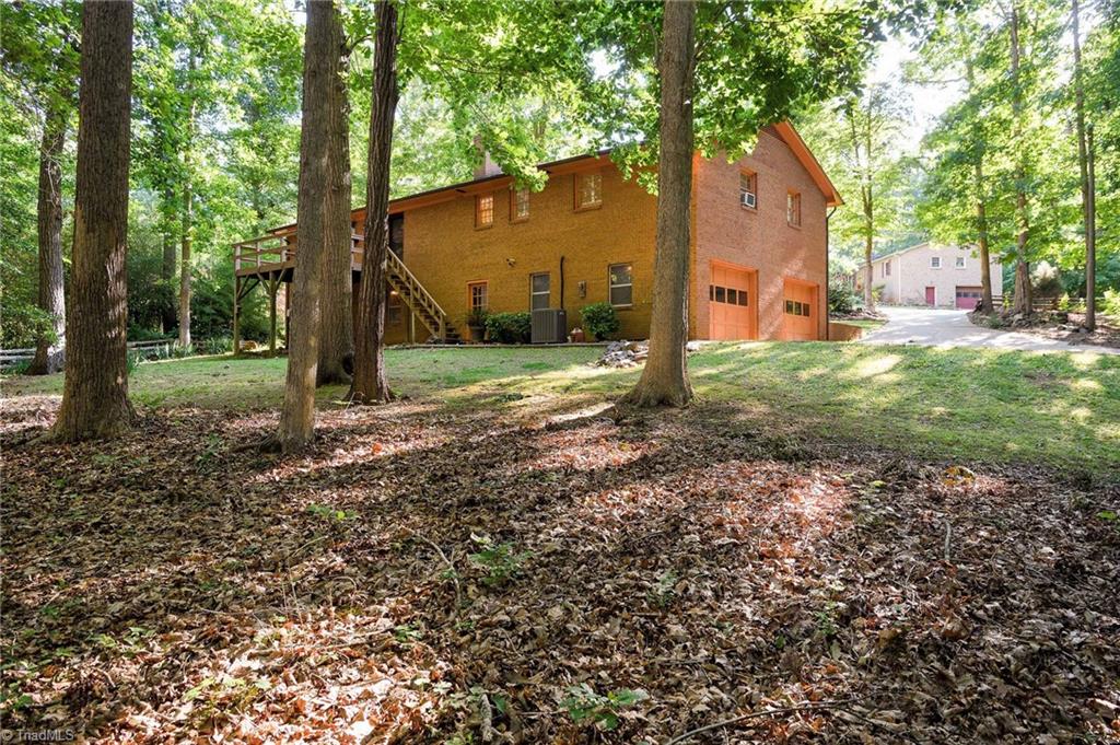 12 Echoview Circle, Lexington, North Carolina image 36