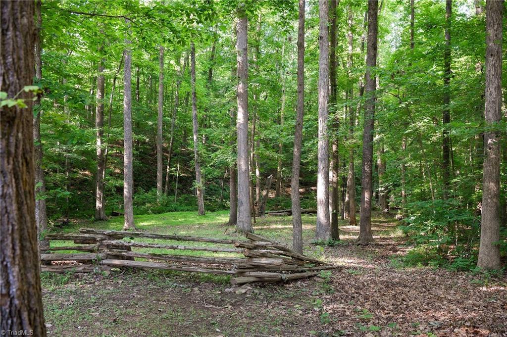 12 Echoview Circle, Lexington, North Carolina image 35