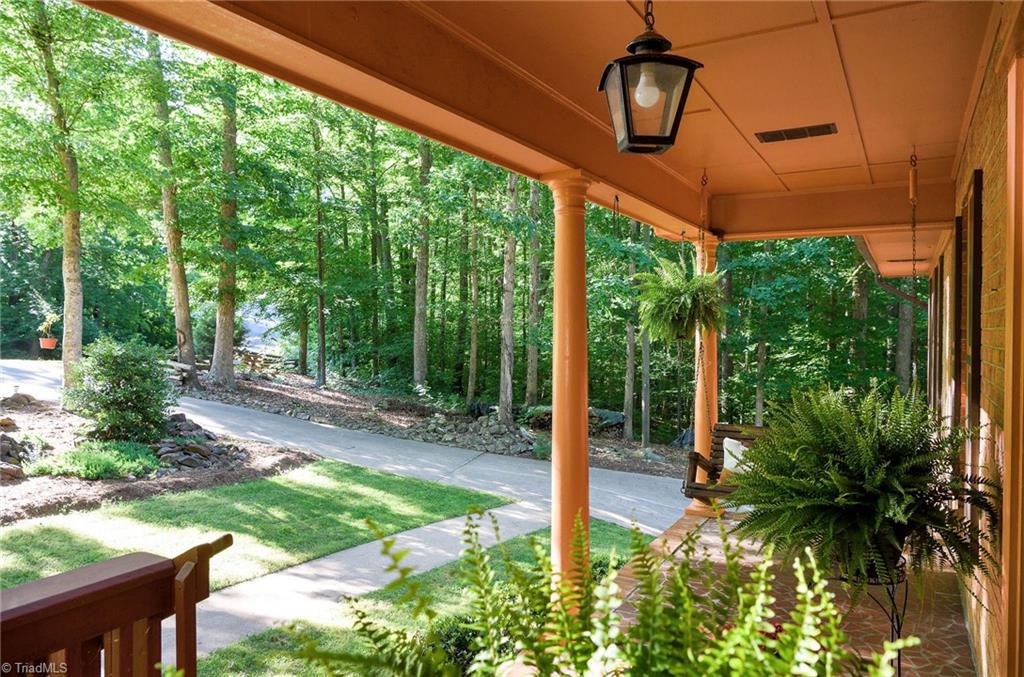 12 Echoview Circle, Lexington, North Carolina image 32