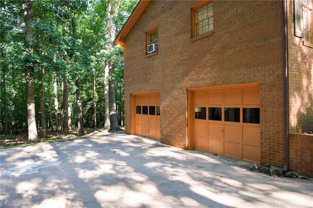 12 Echoview Circle, Lexington, North Carolina image 34