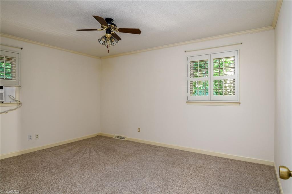 12 Echoview Circle, Lexington, North Carolina image 15