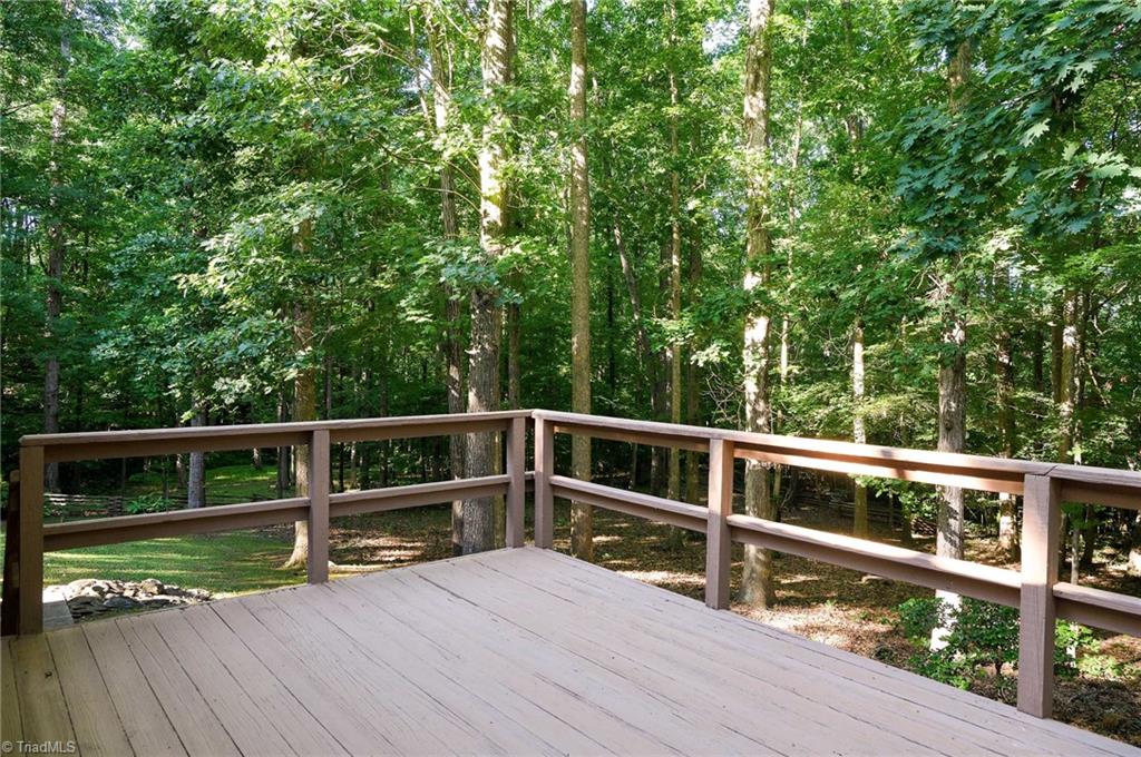 12 Echoview Circle, Lexington, North Carolina image 25
