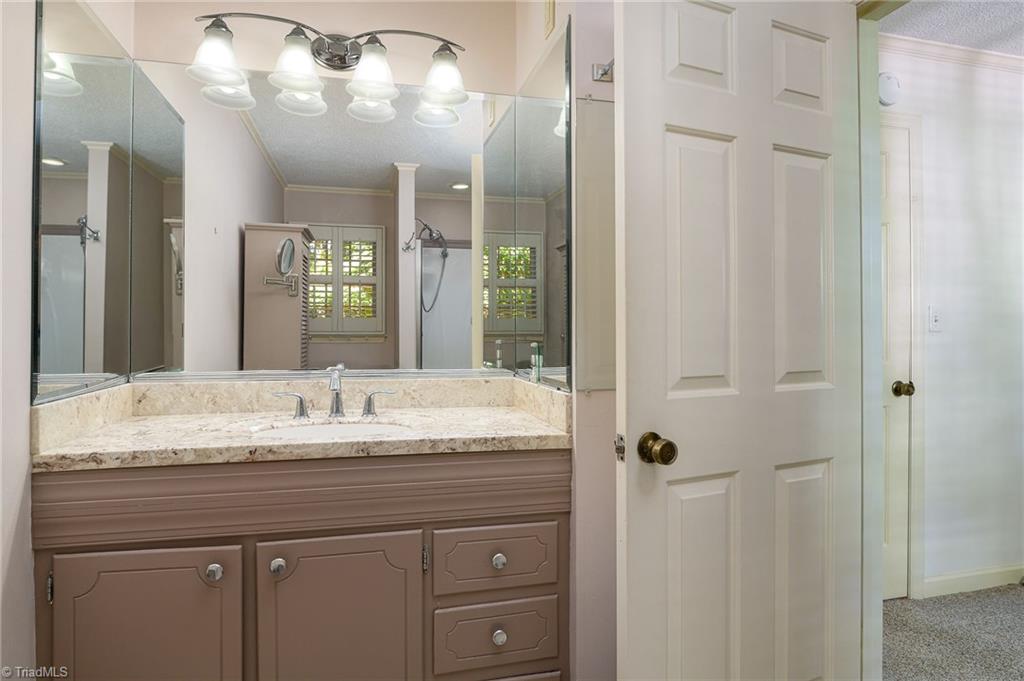 12 Echoview Circle, Lexington, North Carolina image 17