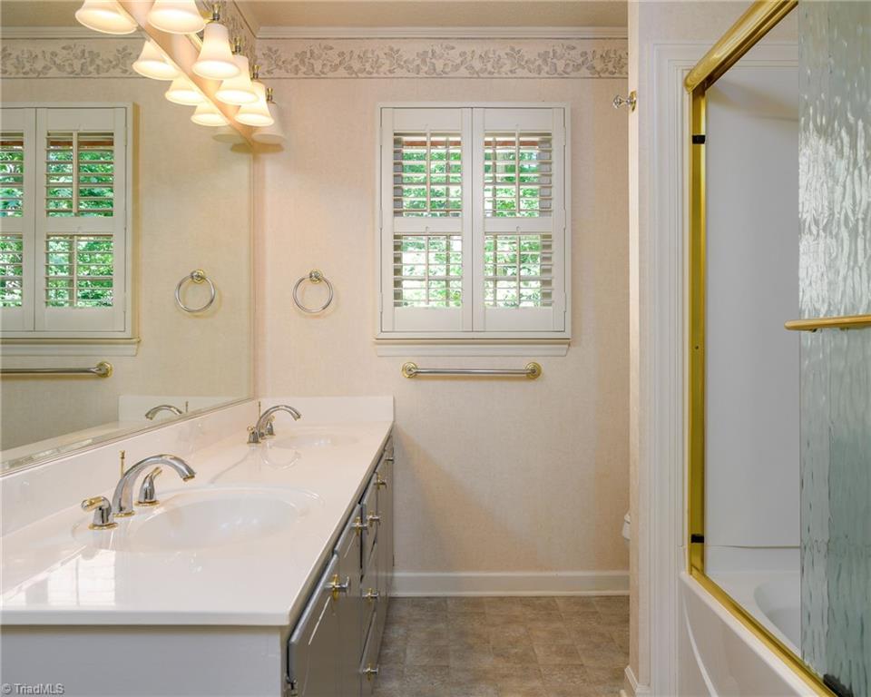 12 Echoview Circle, Lexington, North Carolina image 21