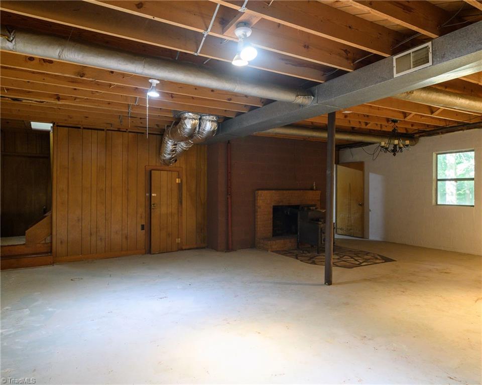 12 Echoview Circle, Lexington, North Carolina image 28