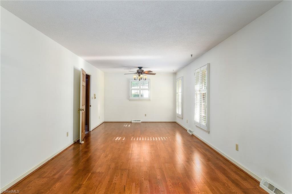 12 Echoview Circle, Lexington, North Carolina image 8