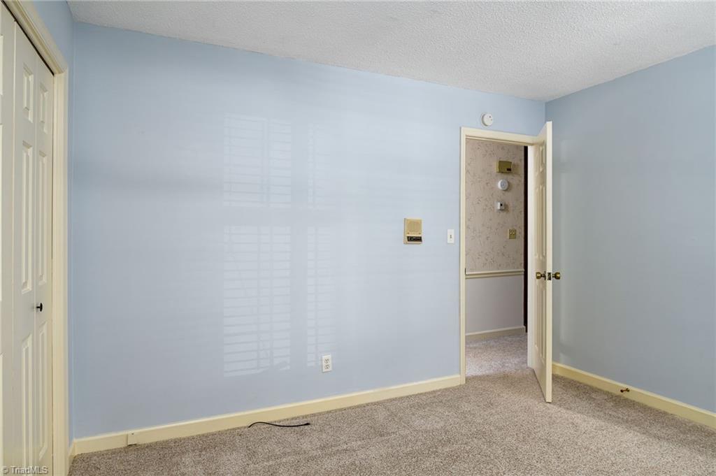 12 Echoview Circle, Lexington, North Carolina image 20