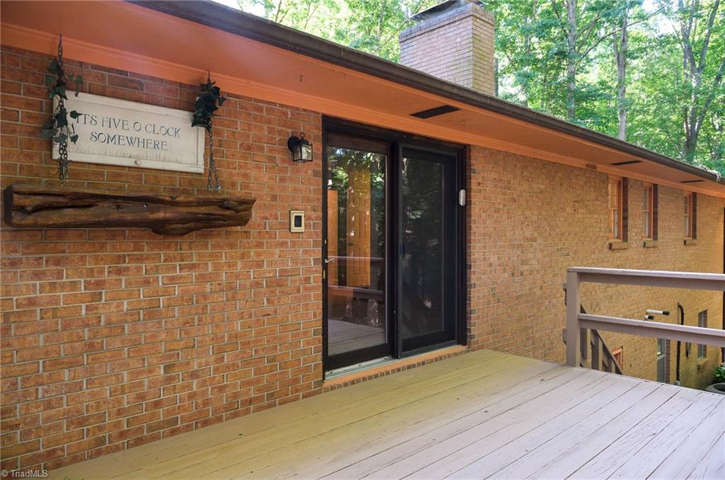 12 Echoview Circle, Lexington, North Carolina image 24