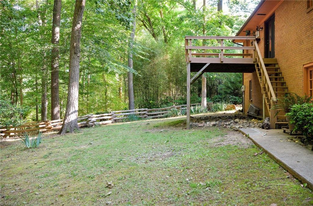 12 Echoview Circle, Lexington, North Carolina image 26