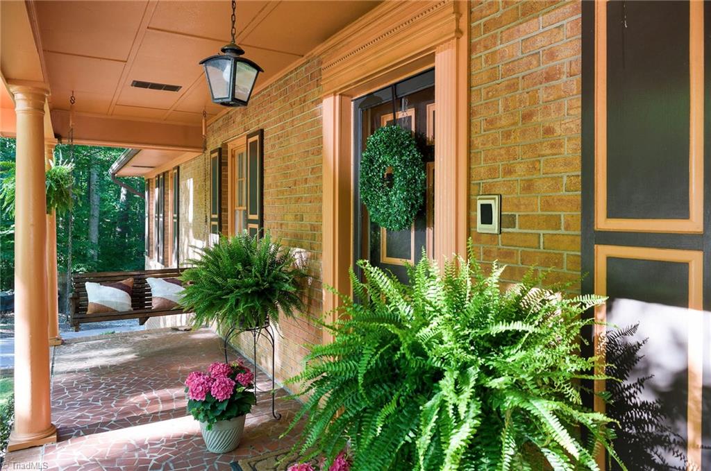 12 Echoview Circle, Lexington, North Carolina image 4
