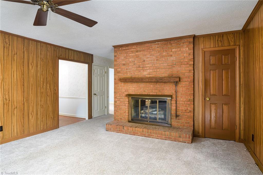 12 Echoview Circle, Lexington, North Carolina image 10