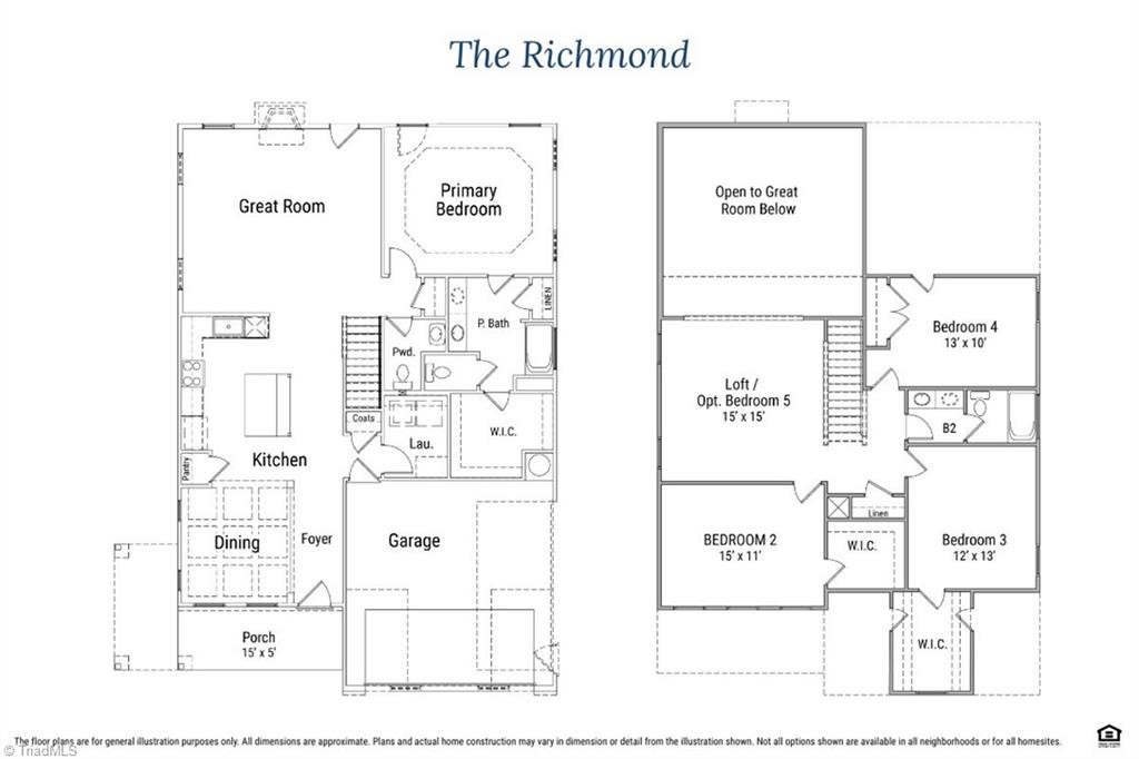 5459 Jaeger Drive 31