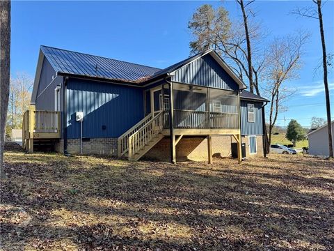 A home in Thomasville