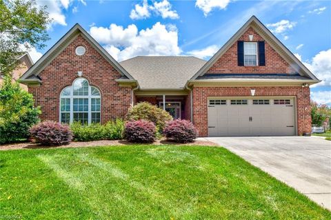 Featured picture for the property 1115606