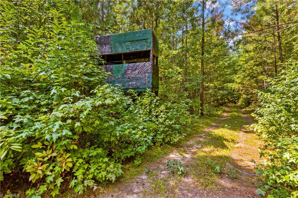 2710 Wyatt Grove Church Road, Richfield, North Carolina image 5
