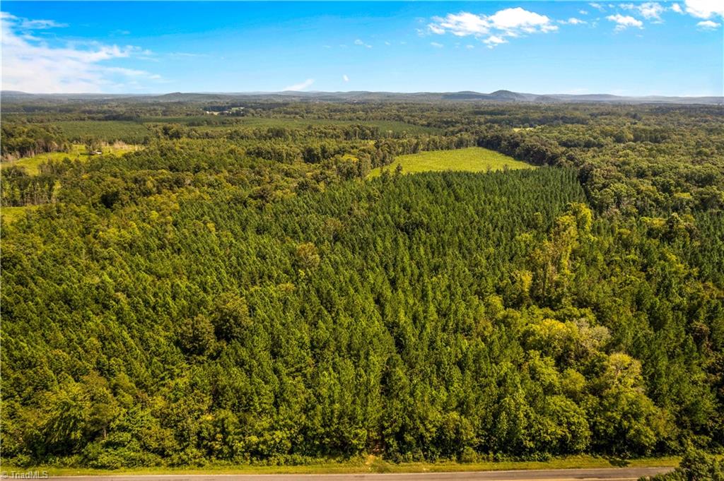 2710 Wyatt Grove Church Road, Richfield, North Carolina image 1