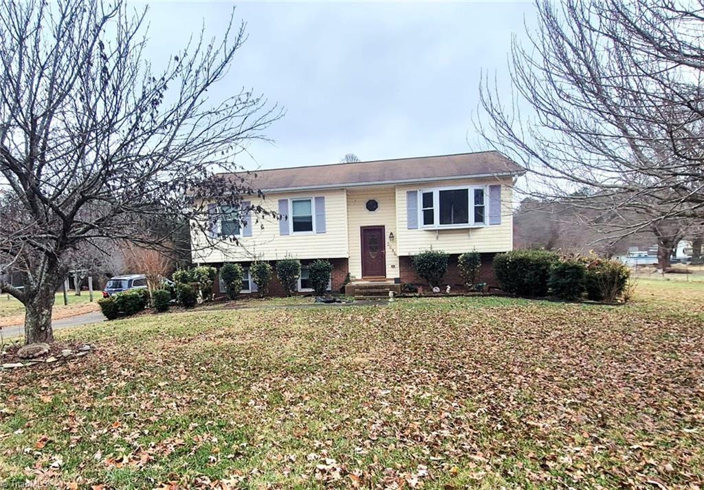 3686 Spainhour Mill Road, Tobaccoville, NC, 27050