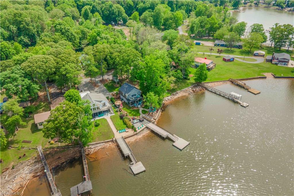 440 Sportsman Drive, Salisbury, North Carolina image 45